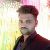 MD TUSAR H.