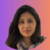 Bushra A.