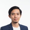 Firman A.