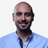 Hesham F.
