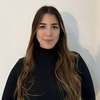Giuliana C.