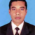Md Showrav M.
