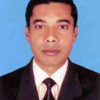 Md Showrav M.
