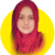 Jamila A.
