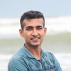 Md Rakibul I.