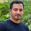 Muhammad Nouman M.
