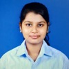 Arundhati B.