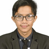 Ammar Z.