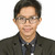 Ammar Z.