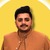 Usama B.