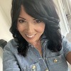 Trish R.