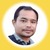 Kamal Chandra R.