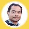Kamal Chandra R.