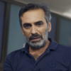 Vittorio D.