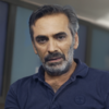 Vittorio D.