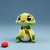 Animation G.