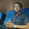 Pranav K.