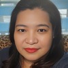 Sheryll M.