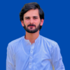 Syed Umar S.