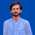 Syed Umar S.