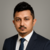 Rumesh R.