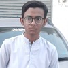 Hafeez A.