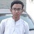 Hafeez A.
