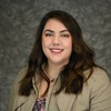 Melissa V.
