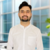 Parag K.