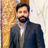 Jawad H.
