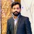 Jawad H.