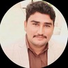 Ali R.
