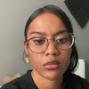Aaliyah G.