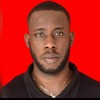 Ekenemchukwu O.