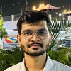 Jeelkumar G.