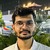 Jeelkumar G.
