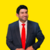 Tehseen R.
