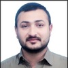 Muhammad K.