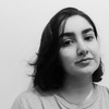 Maryam A.