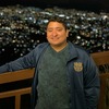 Carlos Javier R.
