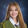 Gwyneth Marie M.