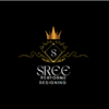 Sree K.