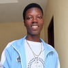 Adewale A.