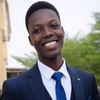 Adewale A.