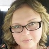 Jennifer Z.