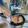 Asli T.