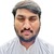 Muzammil Hussain A.