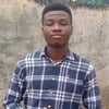 Damilola J.