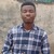 Damilola J.