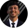 Qusai A.